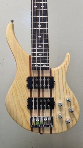 Magna bass5st string - 5, bass