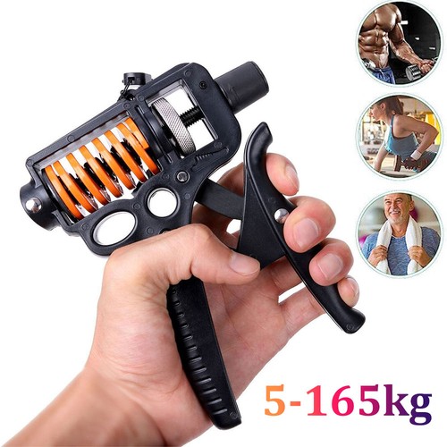5kg 165kg adjustable - adjustable, hand