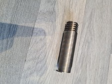 JOHNSON EVINRUDE 5hp 6hp 7.5hp