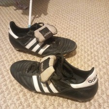 Adidas - WORLD CUP - Football