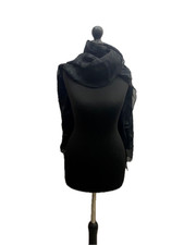 RRP£439 BNWT Gianni Versace