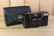 Olympus Trip AF 35mm Camera -
