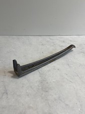 Operating Tool Suitable for Rayburn 