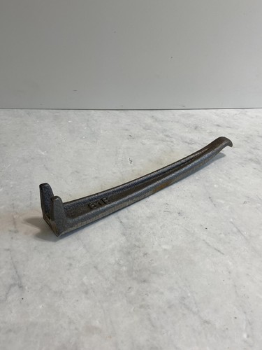Operating tool suitable for - suitable,
