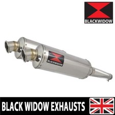 ZZR1200 ZZR 1200 4-2 Exhaust