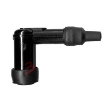 NGK LB05F CANDLE HOLDER FOR