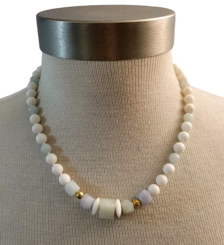 Vintage quartz dolomite pastel - quartz,