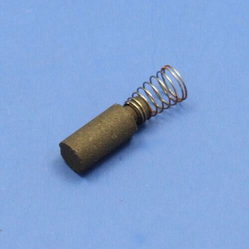 Distributor cap brush - ,