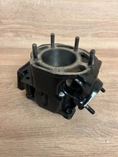 YPVS 350 LHS CYLINDER 0.5