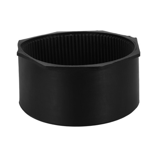 Reusable rubber scuba tank - reusable,