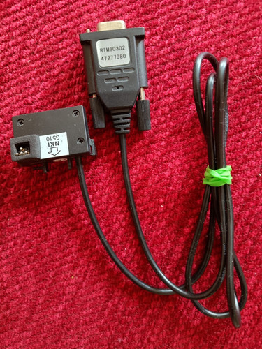 Nokia 3510i 3510 data - 3510i,, cable
