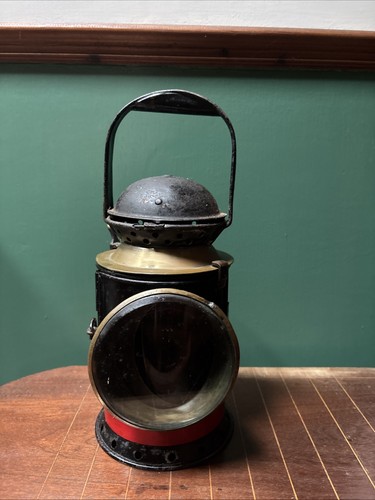 Vintage gwr bwr railway - vintage, hand