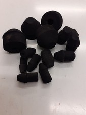 Maver Clean Caps, Fishing Pole