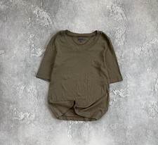 Oska 3/size Basic Tee T-shirts