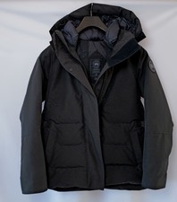 Canada Goose Lyndale Parka