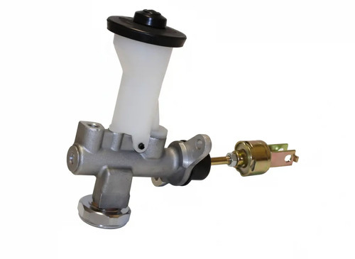 Clutch master cylinder 95251