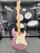 Fernandes Stratocaster