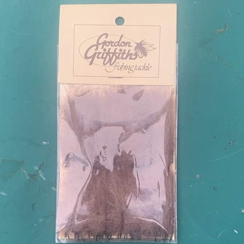 Gordon griffiths cul - gordon,