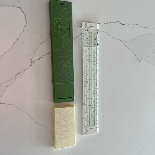Vintage faber castell 89 - vintage, faber-castell