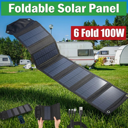100w watt 12v - watt, portable