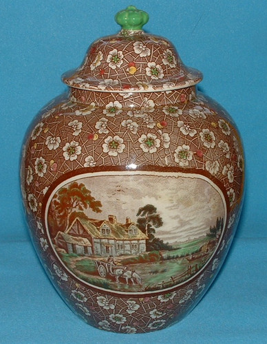 Royal worcester - worcester, –