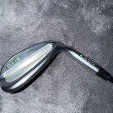 Ping Glide Gorge Sand Wedge /