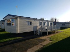 Butlins Skegness Mon Apr 6th