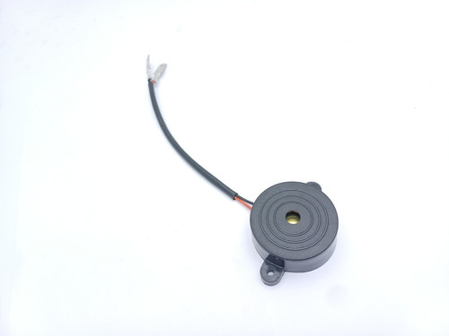 Used hyundai pdc - used,