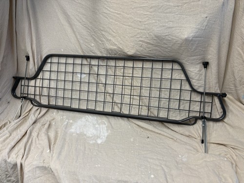 Travall dog guard - dog,