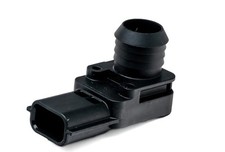 NISSAN 250853JA0A EQUIVALENT