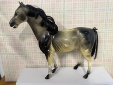 Sindy 1970s Vintage Horse