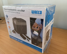 NEW Waeco/Dometic