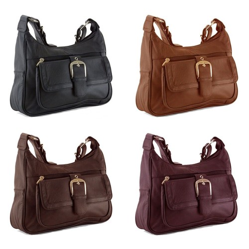 New women ladies real - new,