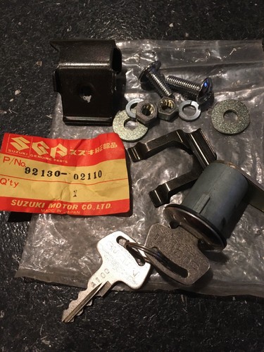 Genuine brand new - genuine, cs50