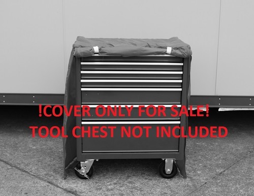 Pro tools tool chest box - tools,
