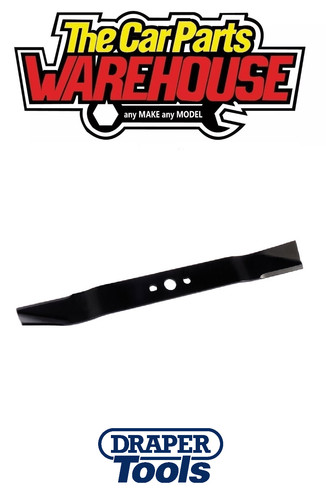 Draper 12285 replacement - draper,