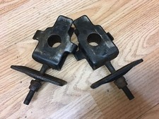 Honda CBF500 CBF 500 2004