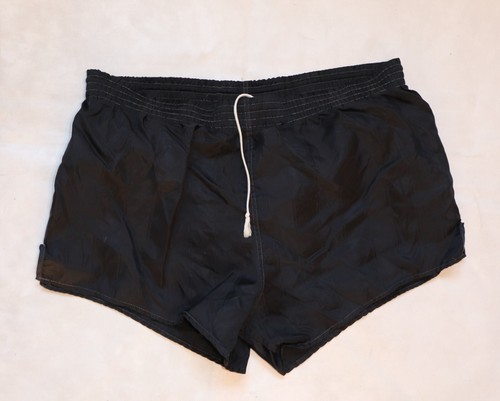 Erima 80s gloss - men's, shorts