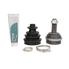 FITS PASCAL G14050PC JOINT