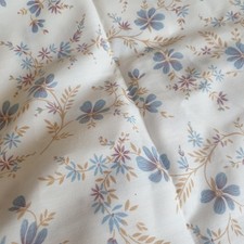 Fabric Large Remnant