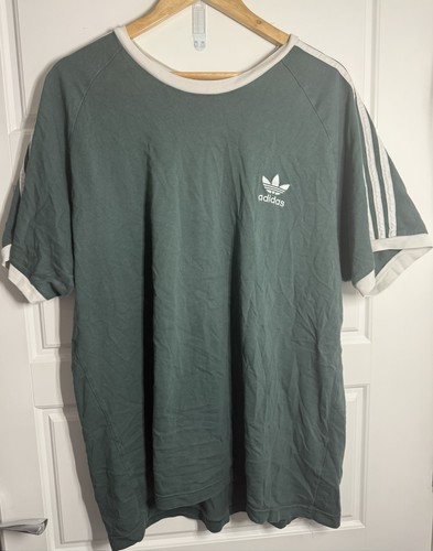 Adidas originals vintage - adidas,