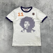 Ringspun Allstars Jimi Hendrix