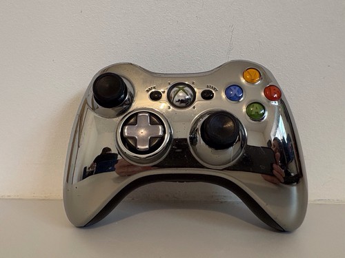 Microsoft xbox 360 - microsoft,