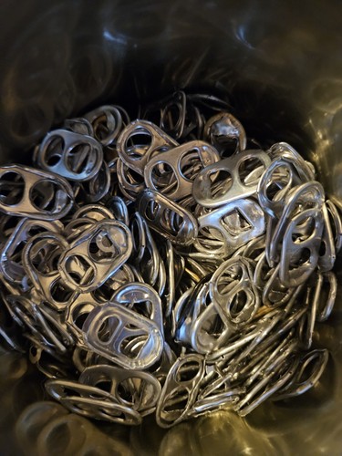Over 200 silver drinks - silver, soda