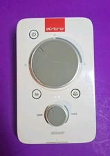 ASTRO Gaming MixAmp Pro TR for Xbox One - White