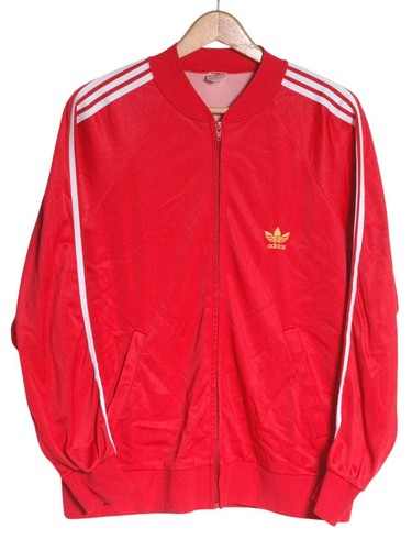 Adidas ventex atp - ventex,