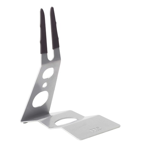 Pro bike display stand - pro,