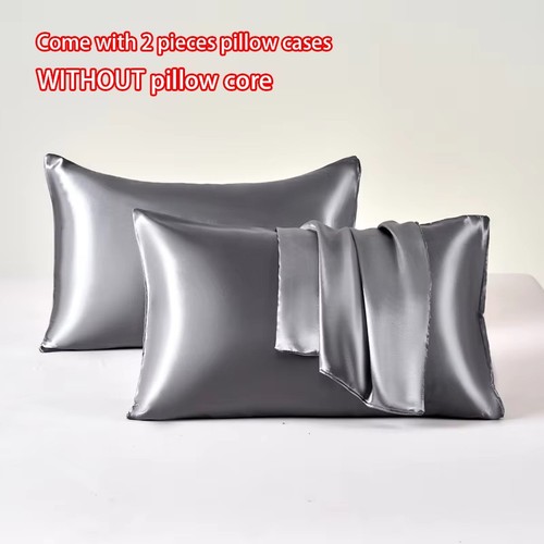 Pcs 100 pure - pcs, silk