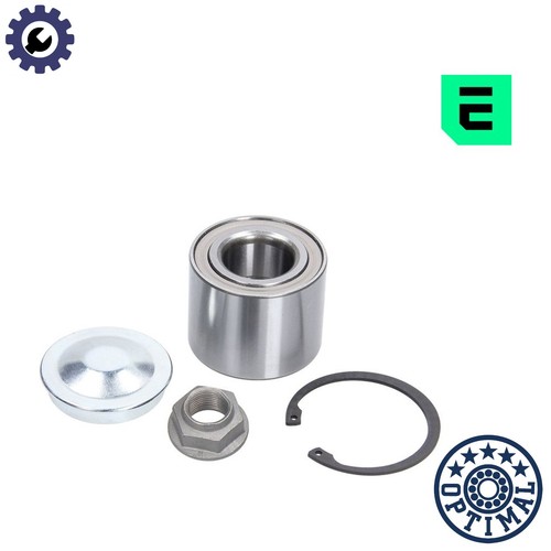 Wheel bearing kit 702899 for - wheel,