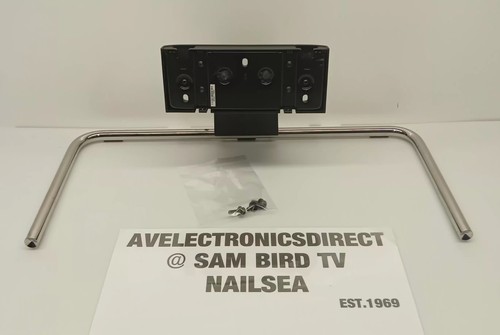 Stand sony kdl 32ex653 - stand, kdl-32ex653